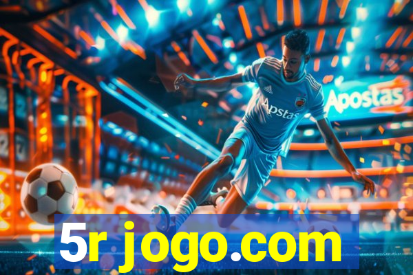 5r jogo.com