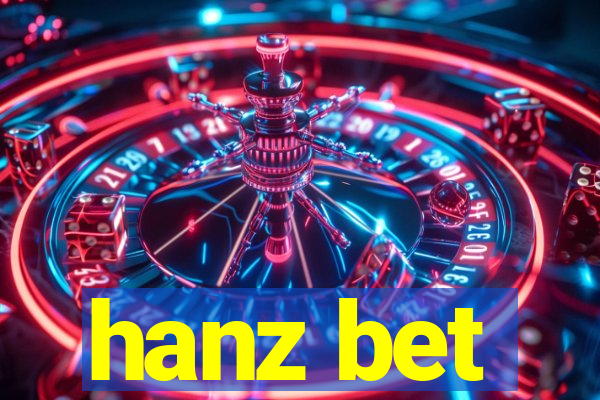 hanz bet