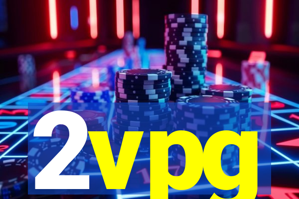 2vpg