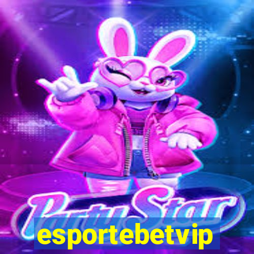 esportebetvip