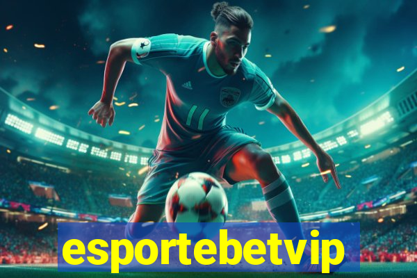 esportebetvip