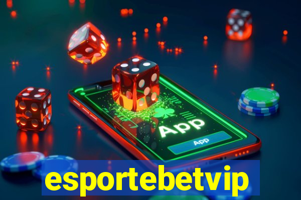 esportebetvip