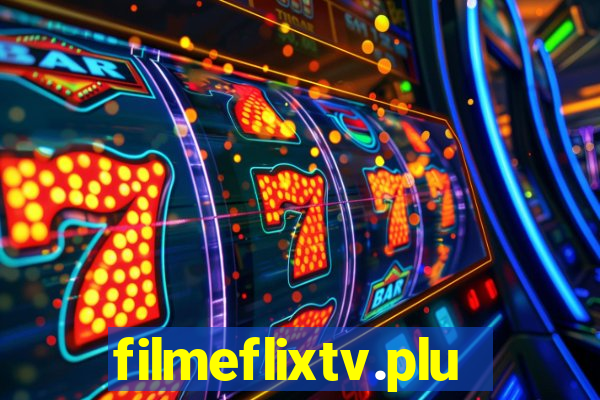 filmeflixtv.plus