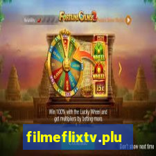 filmeflixtv.plus