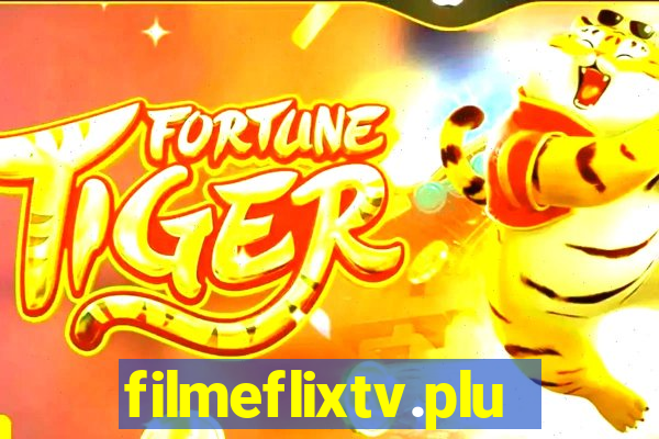 filmeflixtv.plus