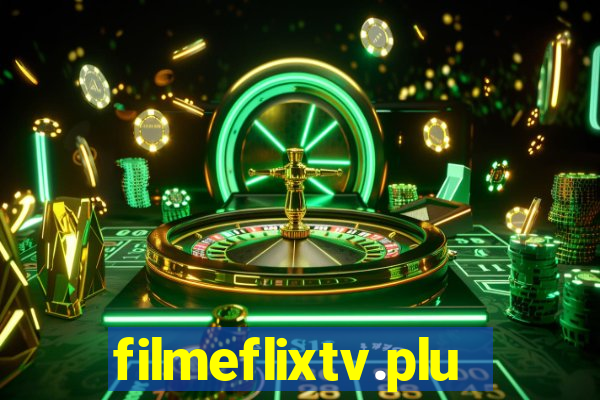 filmeflixtv.plus