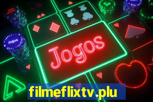 filmeflixtv.plus