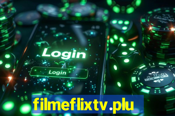 filmeflixtv.plus