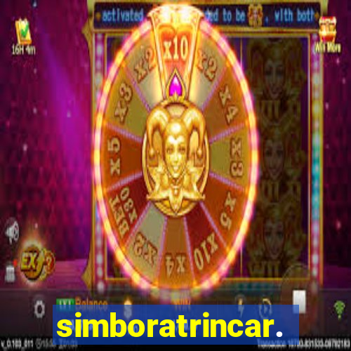 simboratrincar.com.br