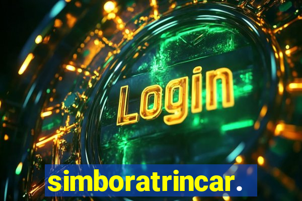 simboratrincar.com.br