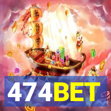 474BET