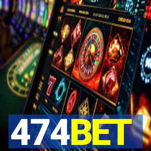 474BET