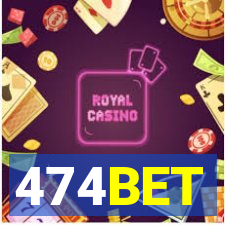 474BET