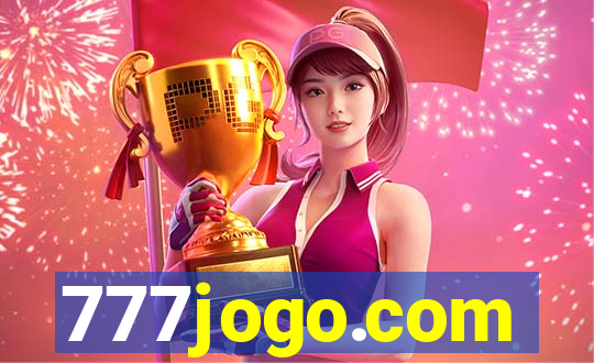 777jogo.com