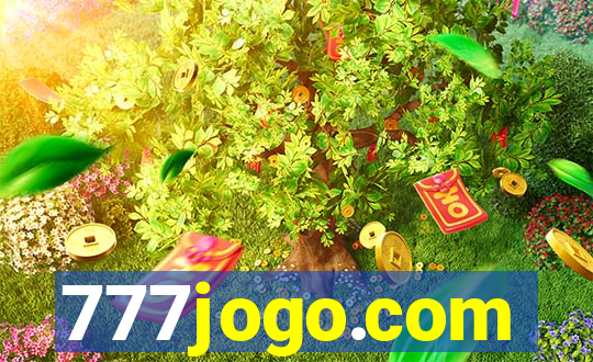 777jogo.com