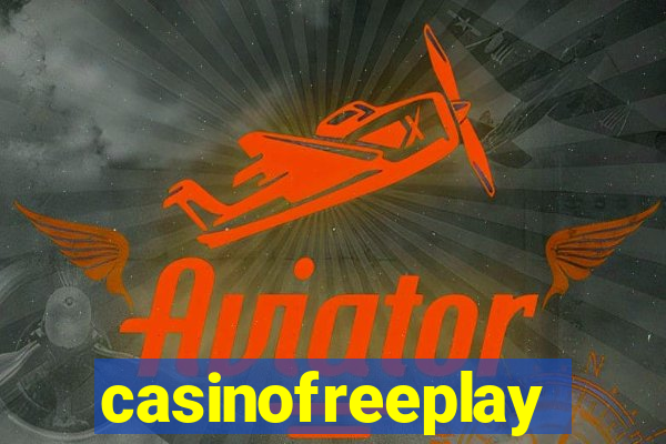 casinofreeplay