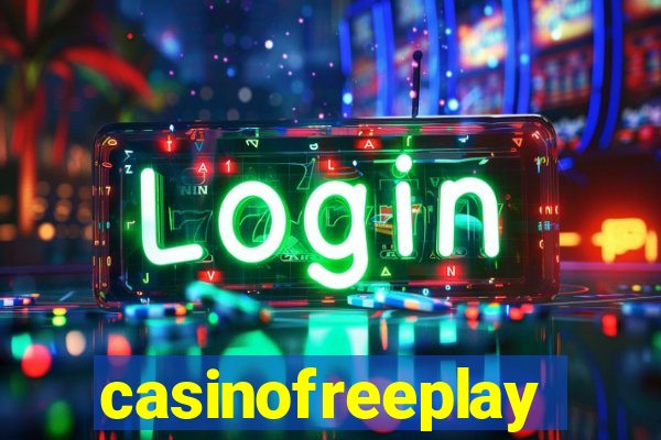 casinofreeplay