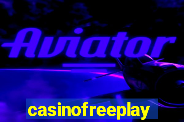 casinofreeplay