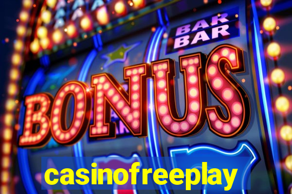 casinofreeplay