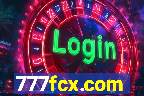 777fcx.com