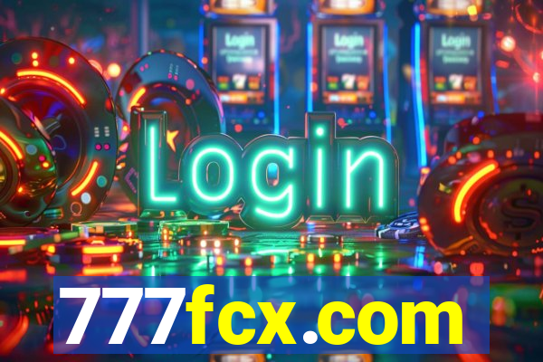 777fcx.com