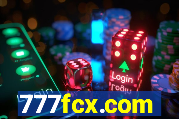 777fcx.com