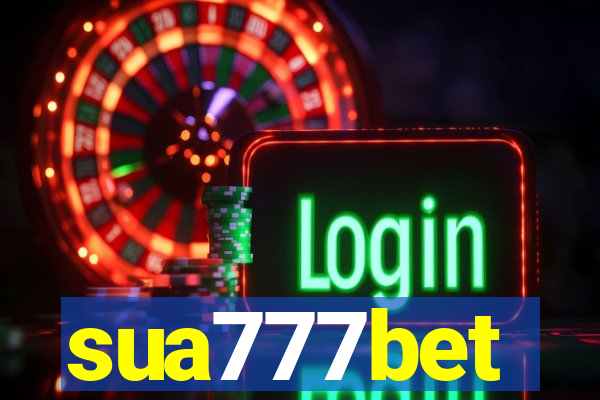 sua777bet