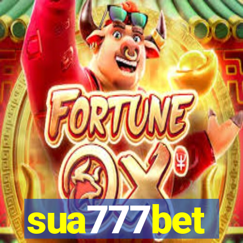 sua777bet