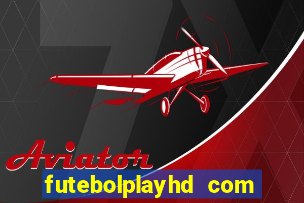 futebolplayhd com categoria times de futebol online