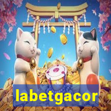 labetgacor