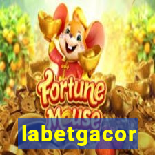 labetgacor