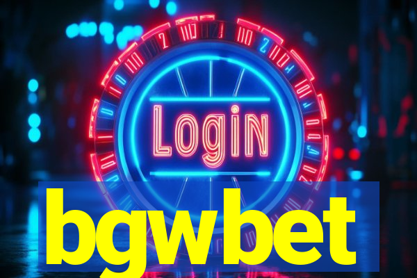 bgwbet