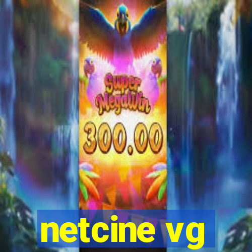 netcine vg