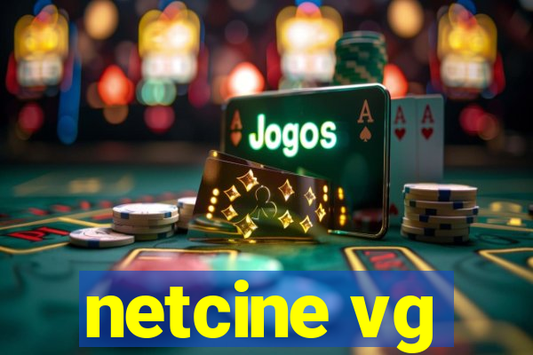 netcine vg