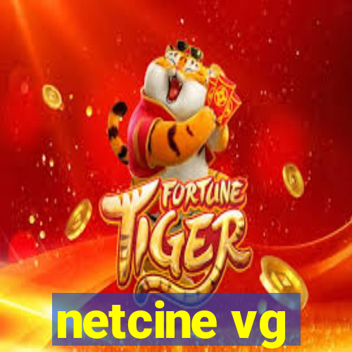 netcine vg