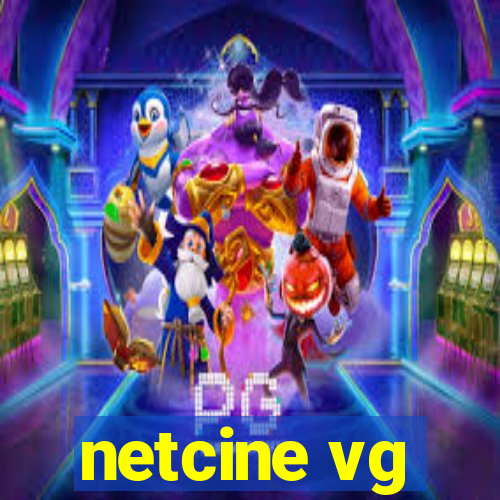 netcine vg