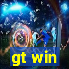 gt win