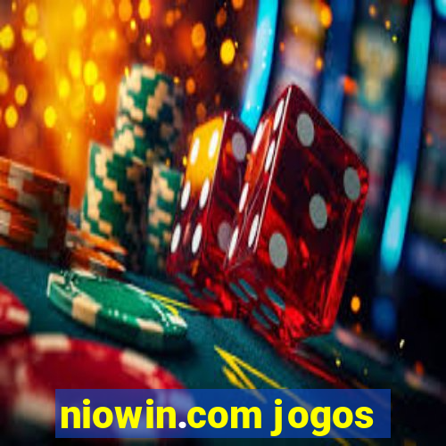 niowin.com jogos