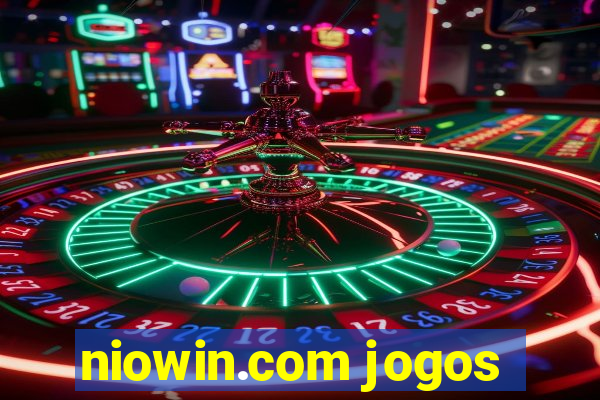 niowin.com jogos