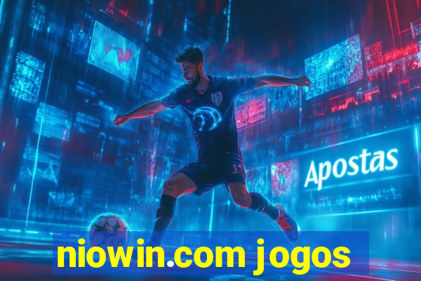 niowin.com jogos