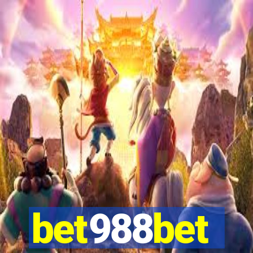 bet988bet