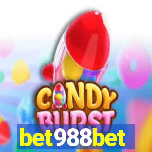 bet988bet