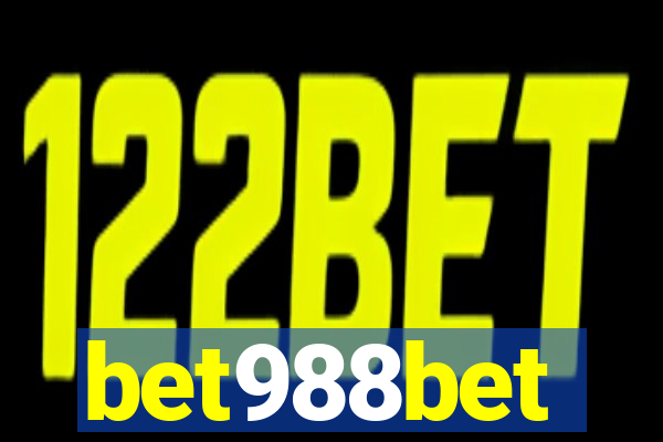 bet988bet