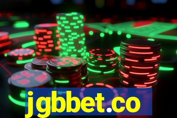 jgbbet.co