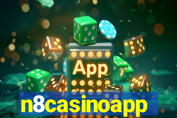 n8casinoapp