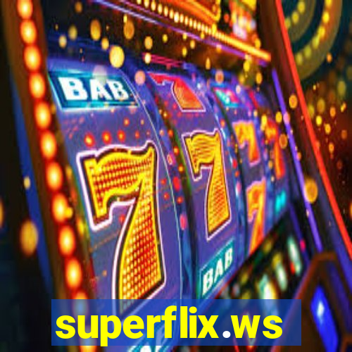 superflix.ws