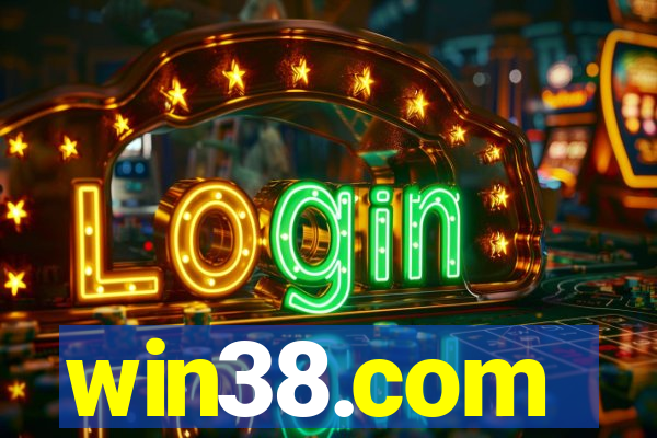 win38.com