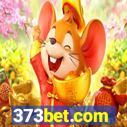 373bet.com