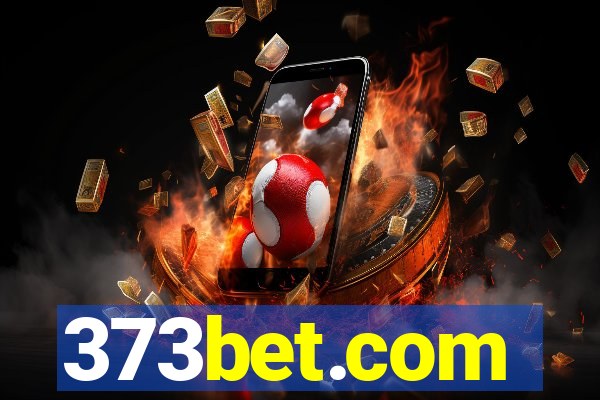 373bet.com