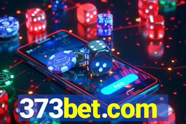 373bet.com